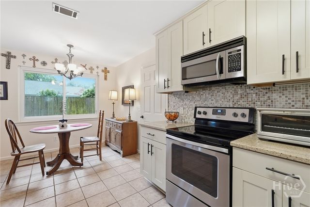 110 Dove Lane, Savannah, GA 31406