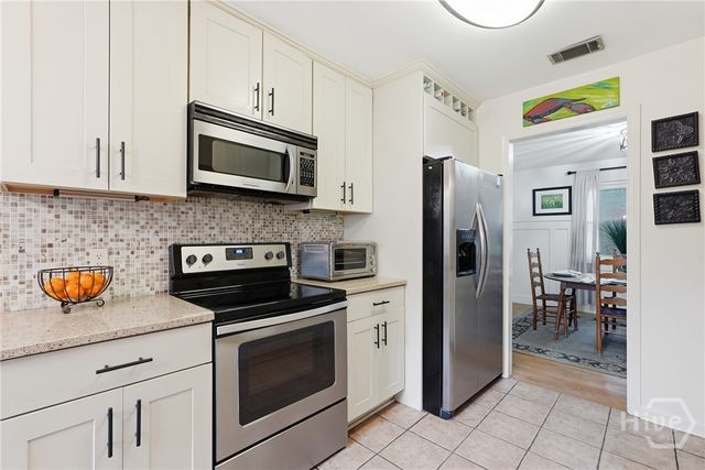 110 Dove Lane, Savannah, GA 31406