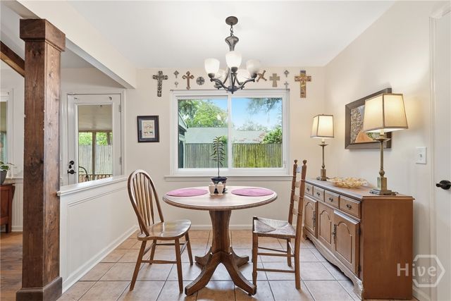 110 Dove Lane, Savannah, GA 31406