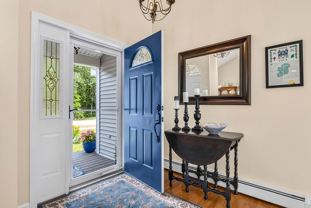 5 Long Cove Drive, Old Orchard Beach, ME 04064 — photo 2