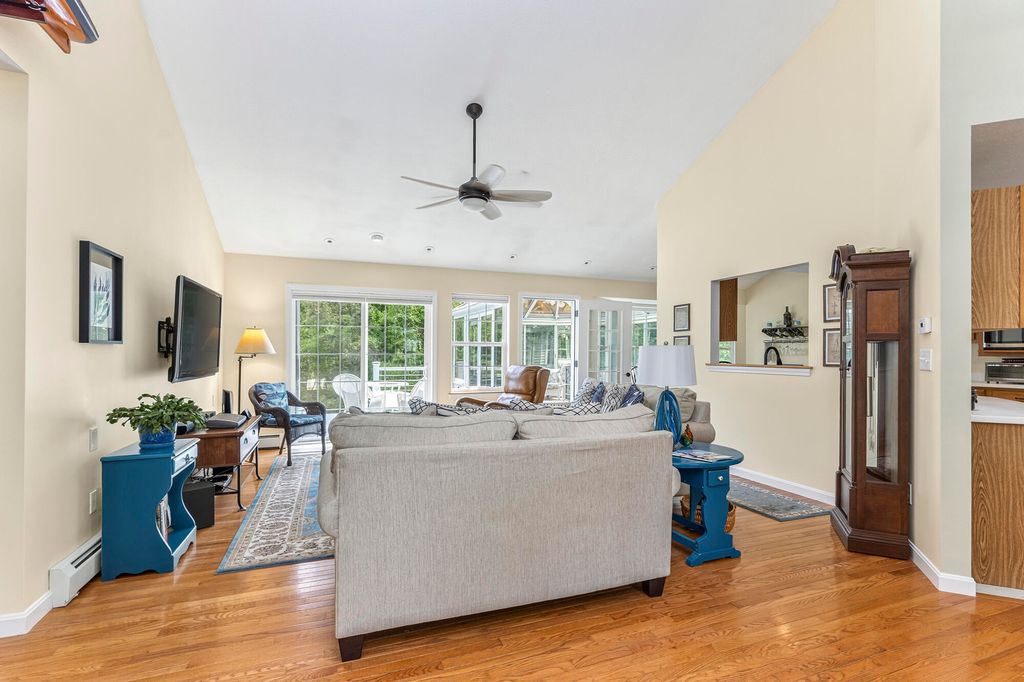 5 Long Cove Drive, Old Orchard Beach, ME 04064 — photo 3