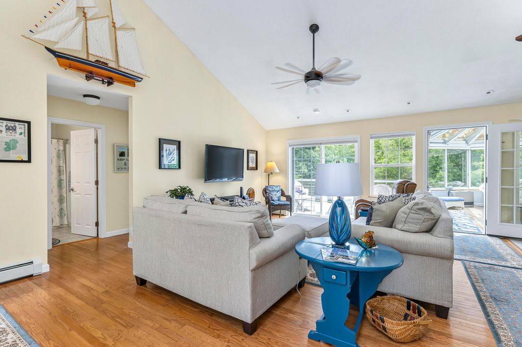 5 Long Cove Drive, Old Orchard Beach, ME 04064 — photo 4