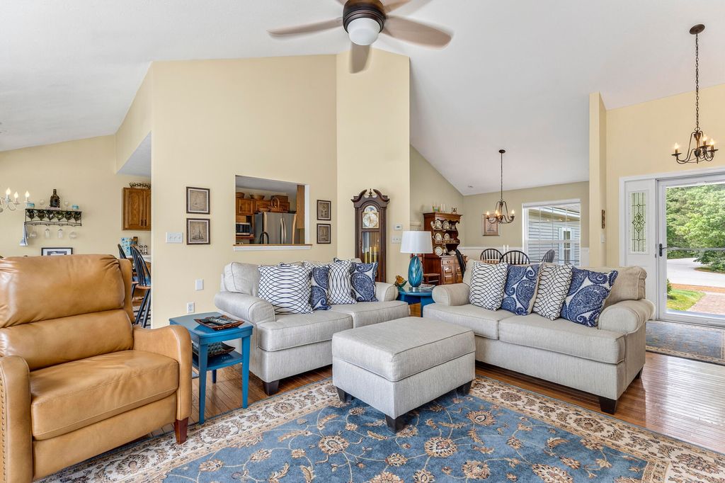5 Long Cove Drive, Old Orchard Beach, ME 04064 — photo 5