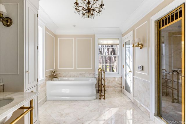 393 Mill River Road, Muttontown, NY 11771