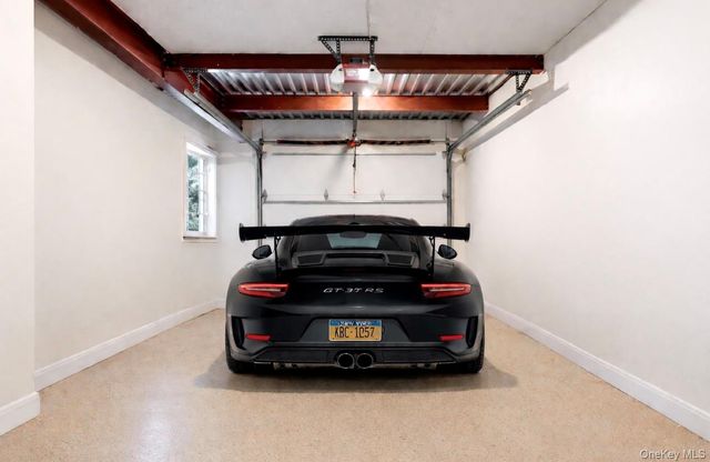 393 Mill River Road, Muttontown, NY 11771