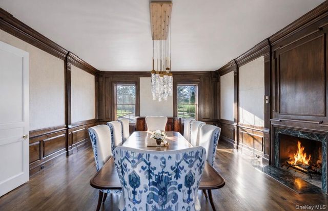 393 Mill River Road, Muttontown, NY 11771