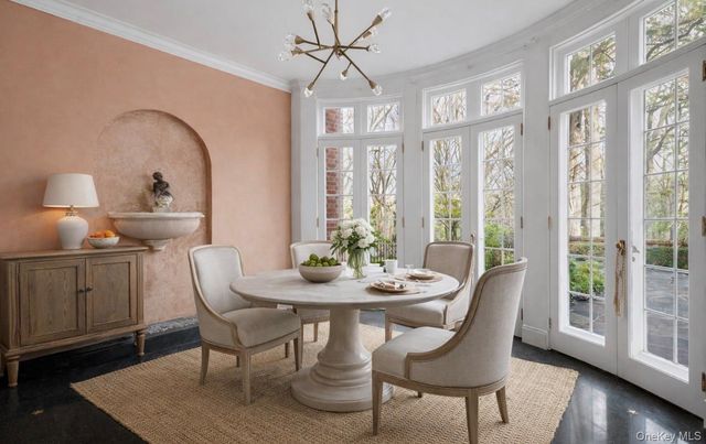 393 Mill River Road, Muttontown, NY 11771