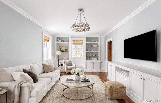 393 Mill River Road, Muttontown, NY 11771