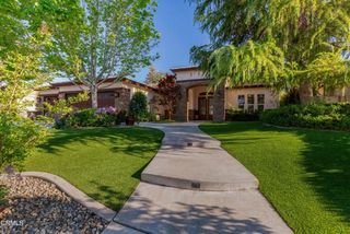 12413 Locksley Drive, Bakersfield, CA 93311