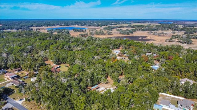 5445 E Tangelo Lane, Inverness, FL 34453