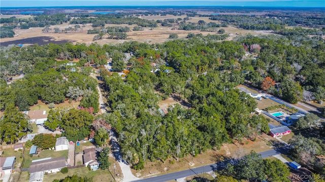 5445 E Tangelo Lane, Inverness, FL 34453