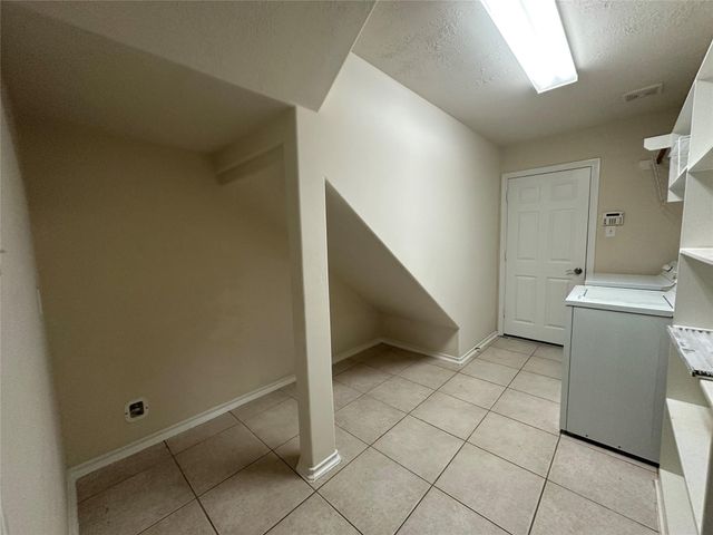 21312 Terreton Springs Drive, Porter, TX 77365