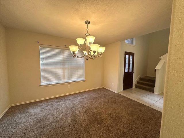 21312 Terreton Springs Drive, Porter, TX 77365
