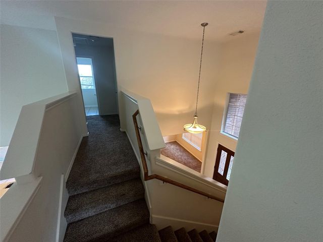 21312 Terreton Springs Drive, Porter, TX 77365