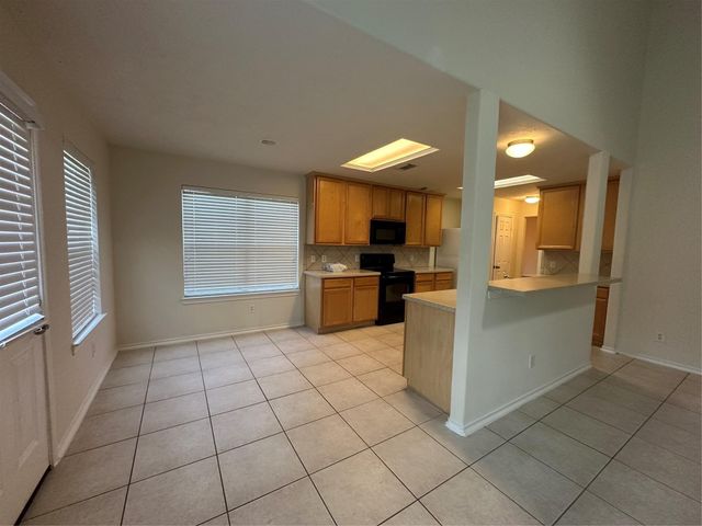 21312 Terreton Springs Drive, Porter, TX 77365