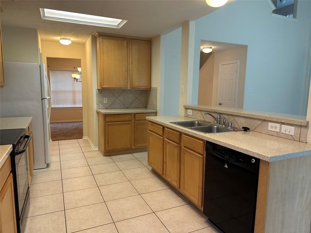 21312 Terreton Springs Drive, Porter, TX 77365