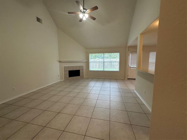 21312 Terreton Springs Drive, Porter, TX 77365