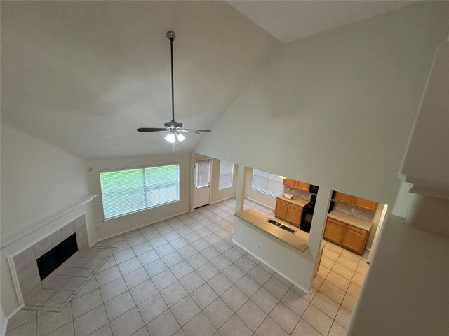 21312 Terreton Springs Drive, Porter, TX 77365