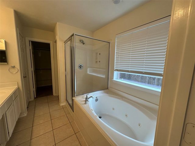 21312 Terreton Springs Drive, Porter, TX 77365