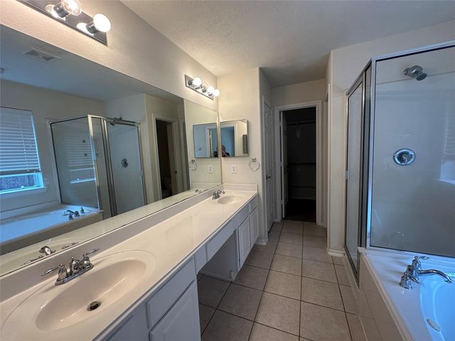 21312 Terreton Springs Drive, Porter, TX 77365