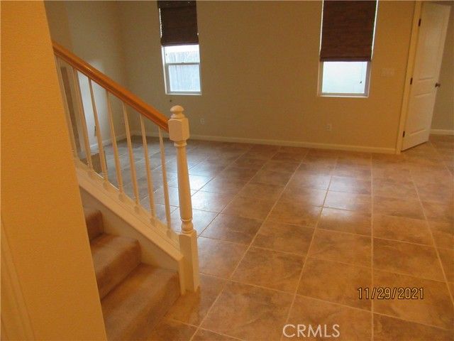 1733 Farrier Court, San Luis Obispo, CA 93405