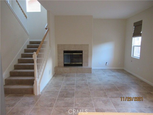 1733 Farrier Court, San Luis Obispo, CA 93405