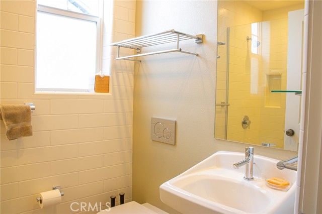 1733 Farrier Court, San Luis Obispo, CA 93405