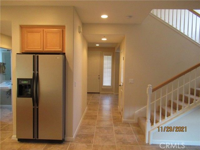 1733 Farrier Court, San Luis Obispo, CA 93405