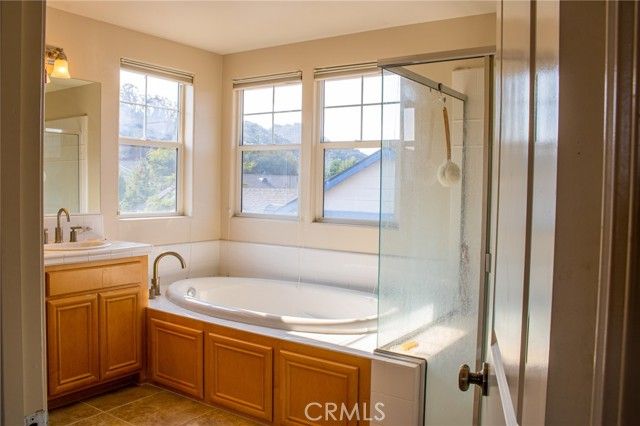 1733 Farrier Court, San Luis Obispo, CA 93405