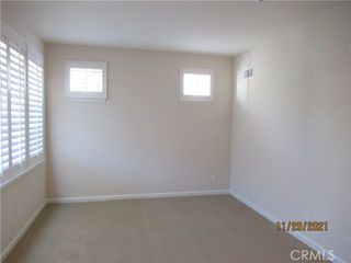 1733 Farrier Court, San Luis Obispo, CA 93405