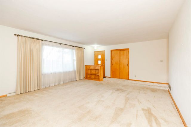 63200 Miami Road, South Bend, IN 46614