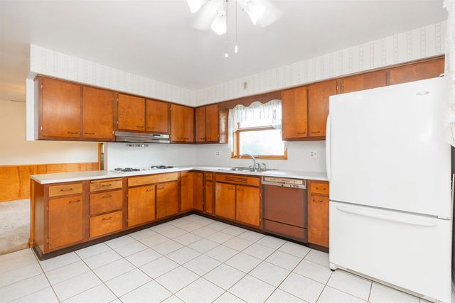 63200 Miami Road, South Bend, IN 46614