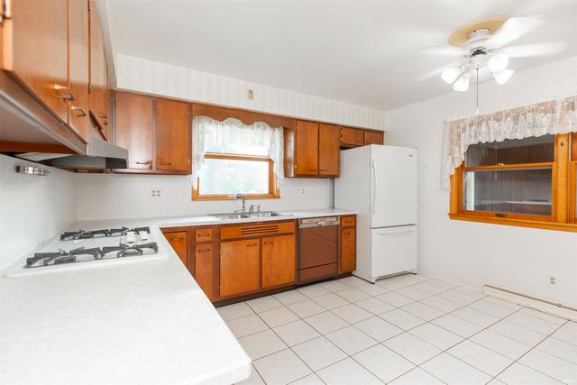 63200 Miami Road, South Bend, IN 46614