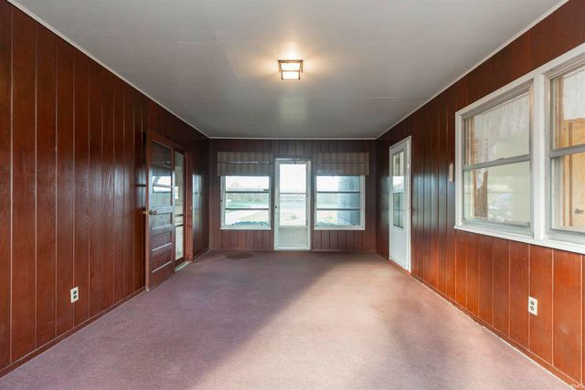 63200 Miami Road, South Bend, IN 46614