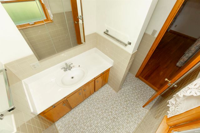 63200 Miami Road, South Bend, IN 46614