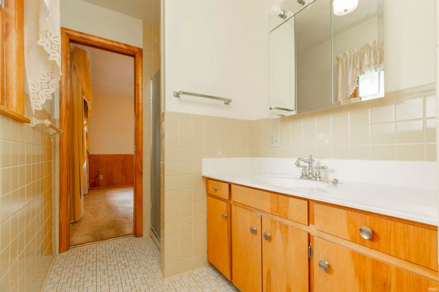 63200 Miami Road, South Bend, IN 46614