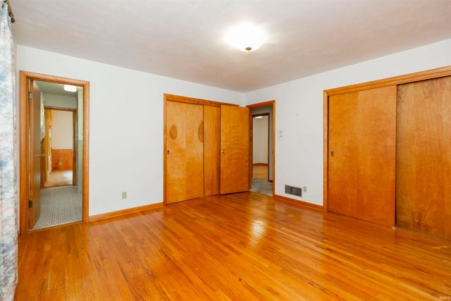 63200 Miami Road, South Bend, IN 46614