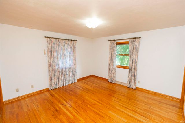 63200 Miami Road, South Bend, IN 46614