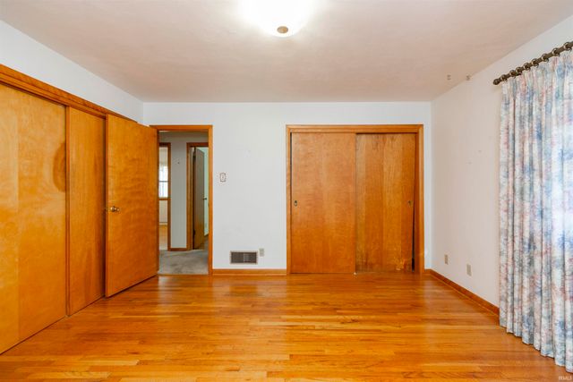 63200 Miami Road, South Bend, IN 46614