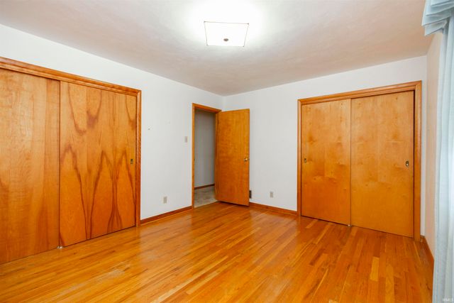 63200 Miami Road, South Bend, IN 46614