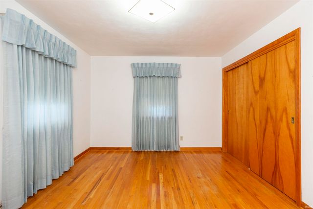 63200 Miami Road, South Bend, IN 46614