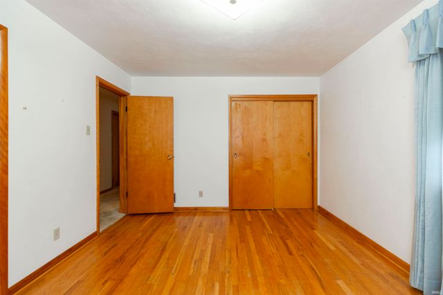 63200 Miami Road, South Bend, IN 46614