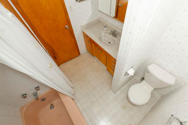 63200 Miami Road, South Bend, IN 46614