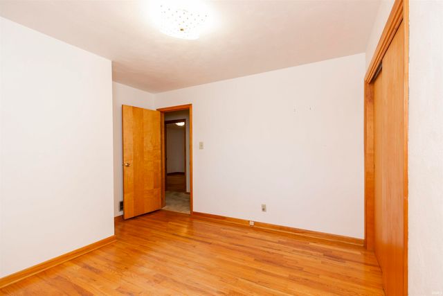 63200 Miami Road, South Bend, IN 46614