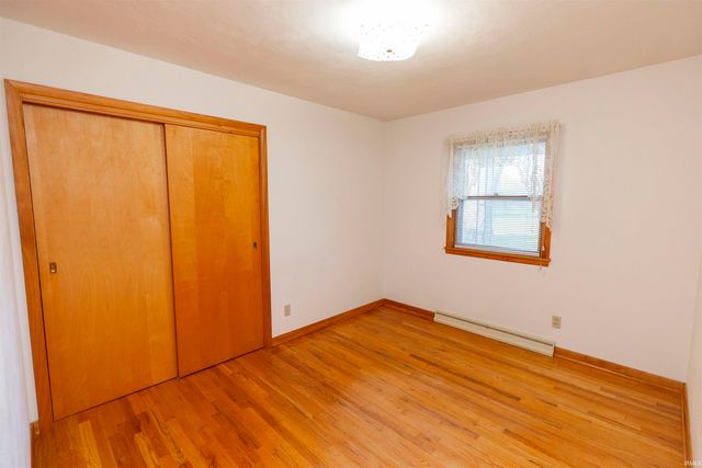 63200 Miami Road, South Bend, IN 46614