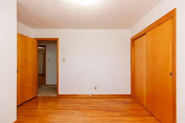 63200 Miami Road, South Bend, IN 46614