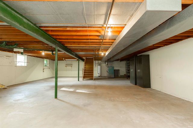 63200 Miami Road, South Bend, IN 46614