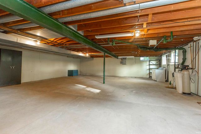 63200 Miami Road, South Bend, IN 46614