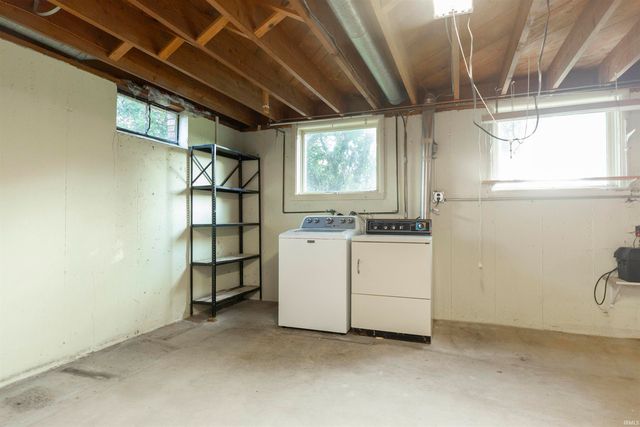 63200 Miami Road, South Bend, IN 46614