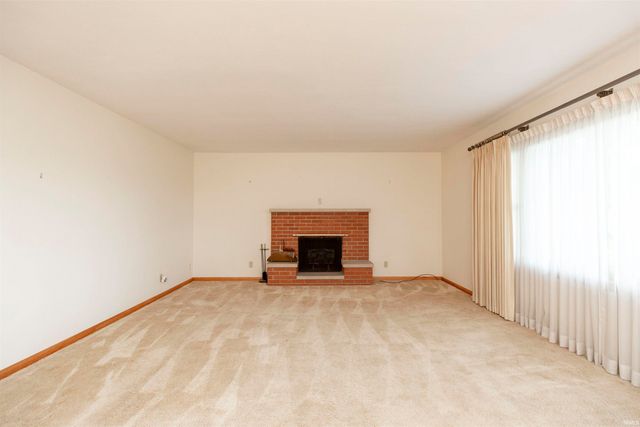 63200 Miami Road, South Bend, IN 46614